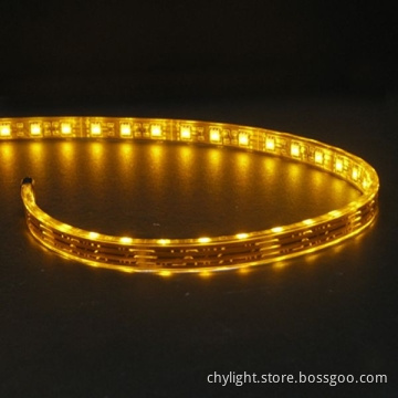 Flexible LED Ribbon Strip Light